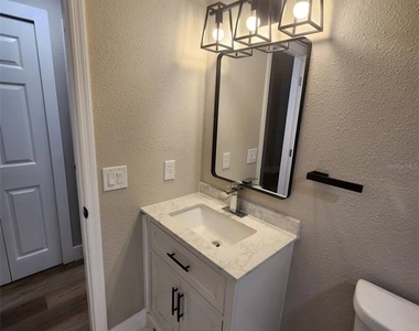 281 Gardner Lane - Photo Thumbnail 26
