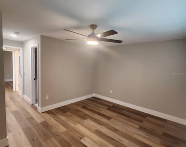 281 Gardner Lane - Photo Thumbnail 18