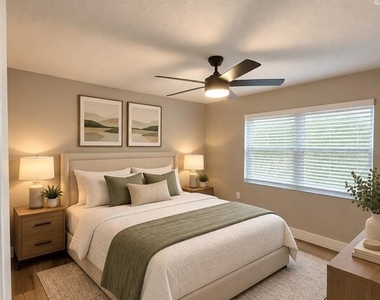 281 Gardner Lane - Photo Thumbnail 5