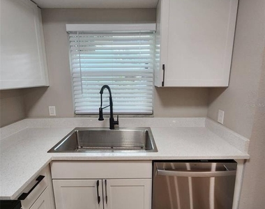 281 Gardner Lane - Photo Thumbnail 14
