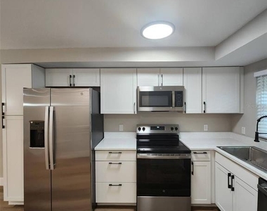 281 Gardner Lane - Photo Thumbnail 10