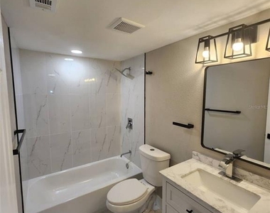 281 Gardner Lane - Photo Thumbnail 32