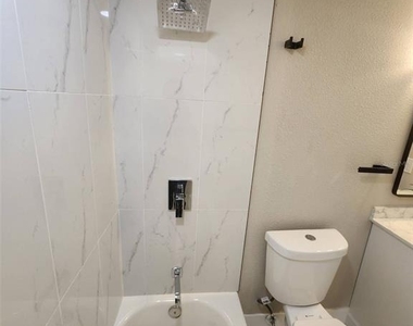 281 Gardner Lane - Photo Thumbnail 31