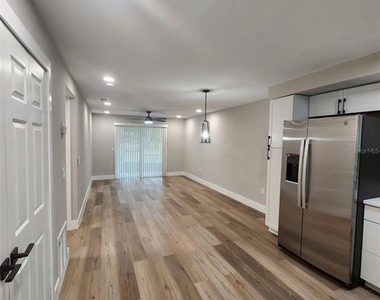 281 Gardner Lane - Photo Thumbnail 2