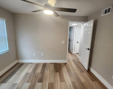 281 Gardner Lane - Photo Thumbnail 21