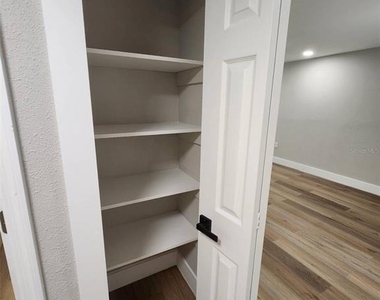 281 Gardner Lane - Photo Thumbnail 25