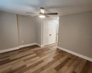 281 Gardner Lane - Photo Thumbnail 17