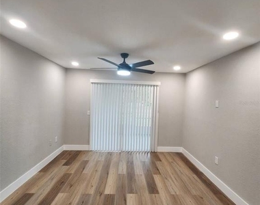 281 Gardner Lane - Photo Thumbnail 9