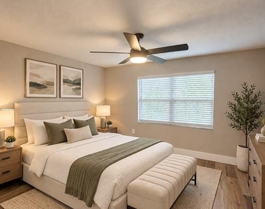 281 Gardner Lane - Photo Thumbnail 3