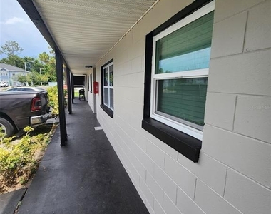 281 Gardner Lane - Photo Thumbnail 34