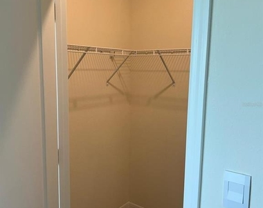 2184 Tay Wes Drive - Photo Thumbnail 20