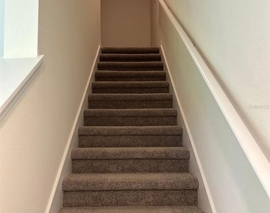 2184 Tay Wes Drive - Photo Thumbnail 36