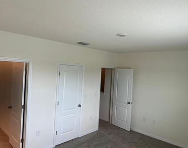 2184 Tay Wes Drive - Photo Thumbnail 27