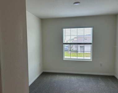 2184 Tay Wes Drive - Photo Thumbnail 33