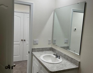 2184 Tay Wes Drive - Photo Thumbnail 26