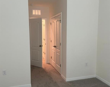 2184 Tay Wes Drive - Photo Thumbnail 34