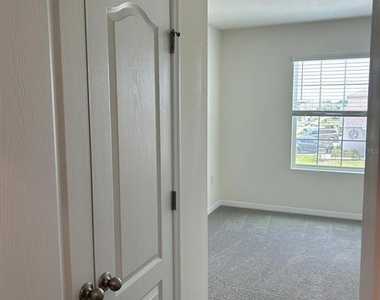 2184 Tay Wes Drive - Photo Thumbnail 35