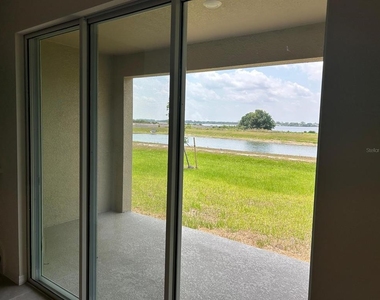 2184 Tay Wes Drive - Photo Thumbnail 18