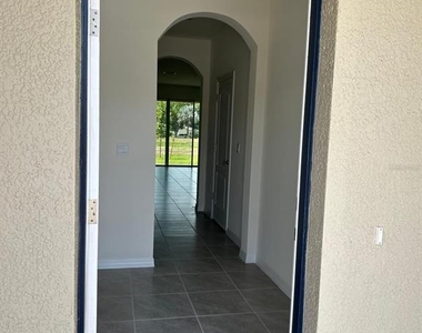 2184 Tay Wes Drive - Photo Thumbnail 6