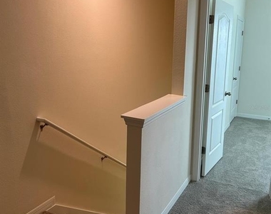 2184 Tay Wes Drive - Photo Thumbnail 37