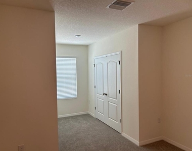 2184 Tay Wes Drive - Photo Thumbnail 30