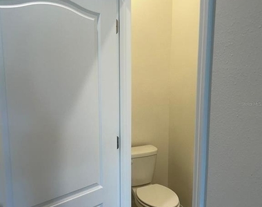 2184 Tay Wes Drive - Photo Thumbnail 4
