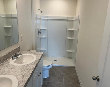 2184 Tay Wes Drive - Photo Thumbnail 22