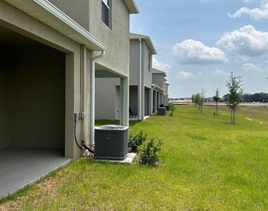 2184 Tay Wes Drive - Photo Thumbnail 17
