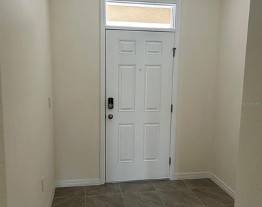 2184 Tay Wes Drive - Photo Thumbnail 3