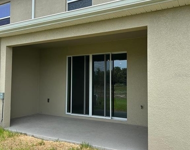 2184 Tay Wes Drive - Photo Thumbnail 16