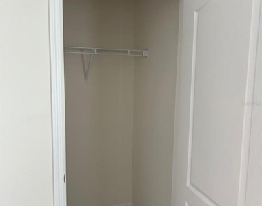 2184 Tay Wes Drive - Photo Thumbnail 19
