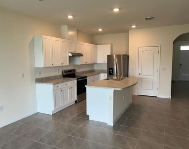 2184 Tay Wes Drive - Photo Thumbnail 14