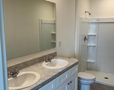 2184 Tay Wes Drive - Photo Thumbnail 21