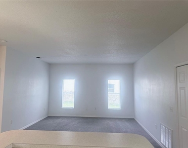 327 Alegriano Court - Photo Thumbnail 19