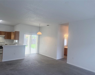 327 Alegriano Court - Photo Thumbnail 21
