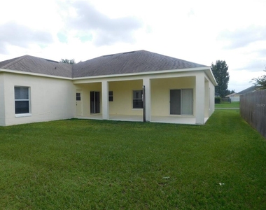 327 Alegriano Court - Photo Thumbnail 2