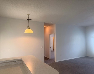 327 Alegriano Court - Photo Thumbnail 20