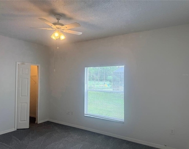 327 Alegriano Court - Photo Thumbnail 23