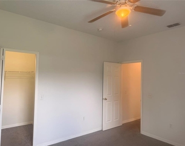 327 Alegriano Court - Photo Thumbnail 26