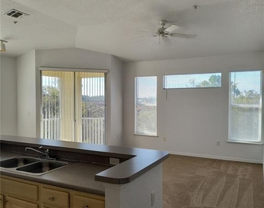 8904 Legacy Court - Photo Thumbnail 16