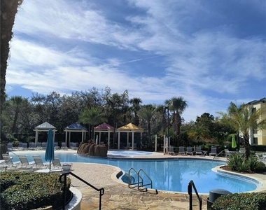 8904 Legacy Court - Photo Thumbnail 29