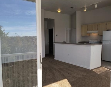 8904 Legacy Court - Photo Thumbnail 3