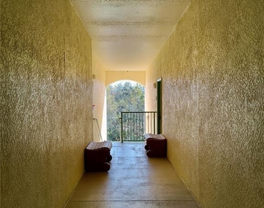 8904 Legacy Court - Photo Thumbnail 2