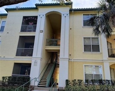 8904 Legacy Court - Photo Thumbnail 1
