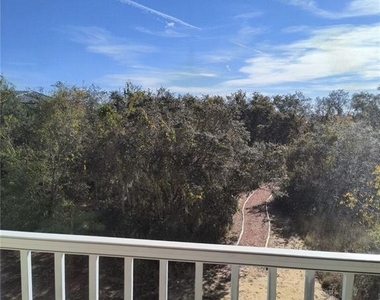8904 Legacy Court - Photo Thumbnail 5