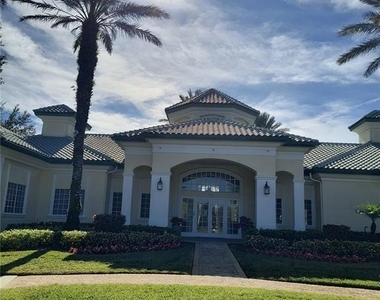 8904 Legacy Court - Photo Thumbnail 28