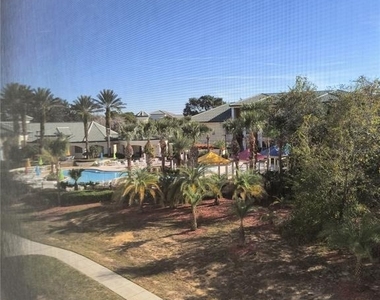 8904 Legacy Court - Photo Thumbnail 7
