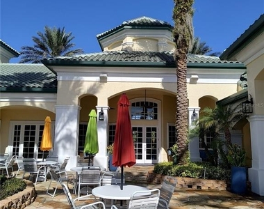 8904 Legacy Court - Photo Thumbnail 30