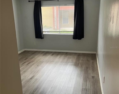 616 Kenwick Circle - Photo Thumbnail 8
