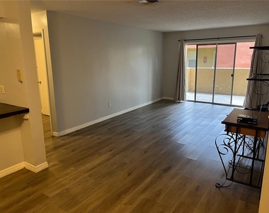 616 Kenwick Circle - Photo Thumbnail 1
